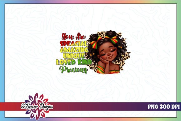 Download You Are Special Amazing Unique PNG - Unique Collection