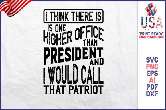 Download I Think There is One Higher Officce - Higher Collection