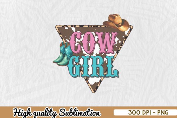 Download Cowgirl Leopard Sublimation PNG - Leopard sublimation png Collection