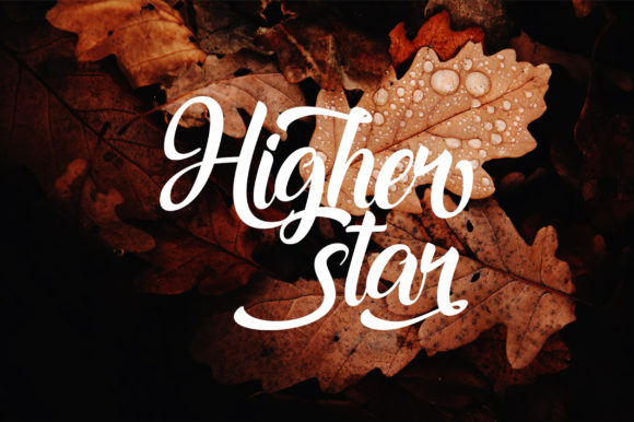 Download Higher Star - Higher Collection