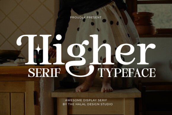 Download Higher Regular - Higher Collection