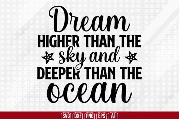Download Dream Higher Than the Sky and Deeper Tha - Higher Collection